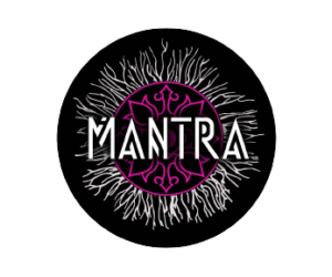 Mantra Capsules